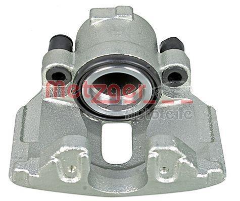 Pinza de freno METZGER ref. 6260022